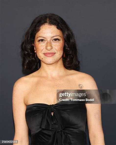 4,333 Alia Shawkat Photos & High Res Pictures